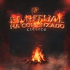 Cíclico - El Ritual Ha Comenzado