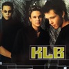 Klb (2001), 2001