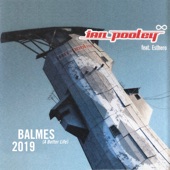 Balmes (Original Album Version) artwork