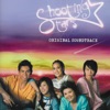 Shooting Stars - Original Soundtrack