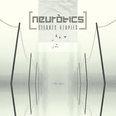 Eternes Utopies - EP - Neuròtics