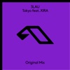 Tokyo (feat. Xira) - Single, 2019