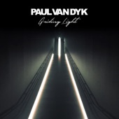 Guiding Light artwork