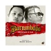 Barumbado (feat. CLR) - Single