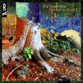 The Green Ray - Small Springs