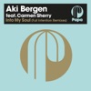 Into My Soul (feat. Carmen Sherry) [Full Intention Remixes] - Single