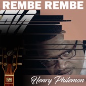 Rembe Rembe artwork