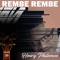 Rembe Rembe artwork