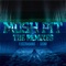 Mosh Pit (feat. Casino) [Caked Up Remix] artwork