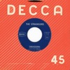 De Strangers - Tabaquera