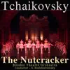 Stream & download Tchaikovsky the Nutcracker (feat. G. Rozhdestvensky)