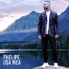 Stream & download Usa Mea - Single