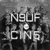 Neuf cinq (feat. Bks, Mirux, Molok Huncho, Croks, 2Face, Lideck, Bandiia et Tymor & R-Manos) - Single album lyrics, reviews, download