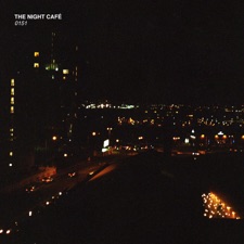 Turn artwork
