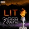 Games (feat. CS LIT) - PurpZ lyrics