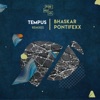 Tempus (Remixes) - EP [feat. Otis Parker]