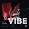 Vibe (Extended Mix) artwork