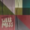 Tell Me Something New (feat. Van Psyke) - Wellmess lyrics