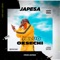 Jaluo Oksechi - Japesa lyrics