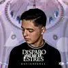 Disparo Para El Estres - Single album lyrics, reviews, download
