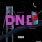 DND (feat. Shoneyin, Sb4l Tubby & Whipstar Moses) - DJ Pres lyrics
