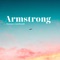 Armstrong - Susan Gerhold lyrics