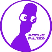 Rogue Filter - Bot Wars