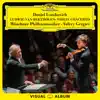 Beethoven: Violin Concerto in D Major, Op. 61 (Live / Visual Album) album lyrics, reviews, download