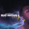 John Michael 3's Beat Mixtape 3