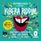 Broke & Wyne (feat. Dakaneh & Baino di lion) - HDO & Made in Kibera lyrics