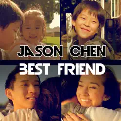 Best Friend - Single - Jason Chen