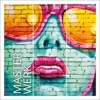 Masterwerk - 70S Soul Funk