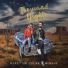 Thousand Nights (feat. Mingue) - Single