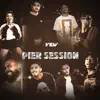 Stream & download Céu Particular (View Pier Session) [feat. Tonyz] - Single