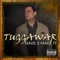 Beat It (feat. Gappy Ranks) - Tuggawar lyrics