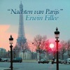 Nachten van Parijs - Single