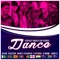 Dance (Cricket World Cup Remix) [feat. Juggy D, H-Dhami & Arjun] - Single