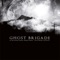 In the Woods (Jonny Wanha Remix) - Ghost Brigade lyrics