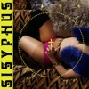 Sisyphus - Single
