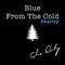 Blue from the Cold (Charity Single) artwork