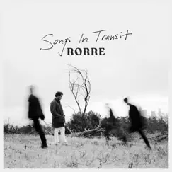 Songs in Transit - EP by RORRE album reviews, ratings, credits