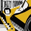 The Cereal Dreamers: Jazzy Pudding