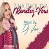 Rendez-Vous (feat. DJ Van) - Single