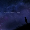 Gemini - Single