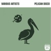 Pelican Disco - EP