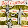 Stream & download Red Garters