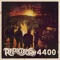 Radion - Radiojörn lyrics