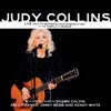 Judy Collins - Send in the Clowns