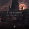 The Blood - Single