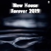 New House Forever 2019